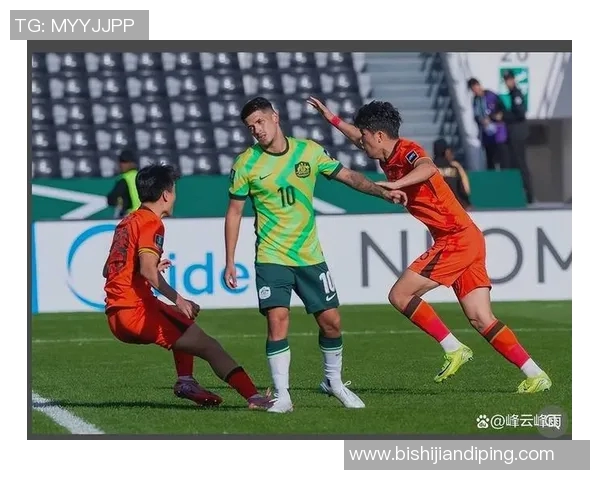 上海迎来澳大利亚足球明星助阵本地球队展现国际风采 上海迎来澳大利亚足球明星助阵本地球队展现国际风采