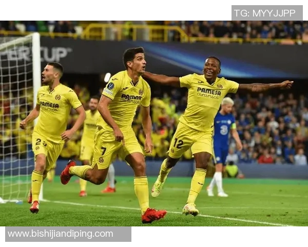 比利亚雷亚尔迎战维也纳快递力争主场全取三分展现实力 比利亚雷亚尔迎战维也纳快递力争主场全取三分展现实力