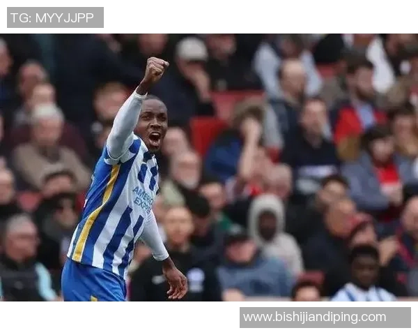 波尔图与莱斯特城激战在即谁能在欧战中笑到最后