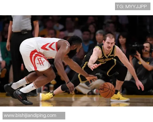 湖人对火箭最新战绩分析及双方近期表现总结 湖人对火箭最新战绩分析及双方近期表现总结