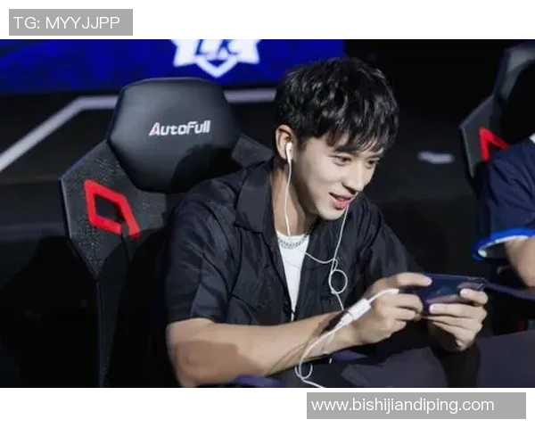 石汉青与刘海涛的巅峰对决谁能笑到最后精彩赛事全解析 石汉青与刘海涛的巅峰对决谁能笑到最后精彩赛事全解析