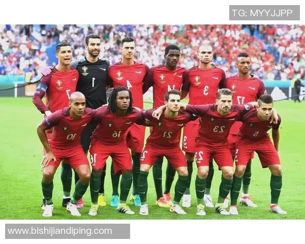 2016年欧洲杯决赛精彩回放与经典瞬间解析