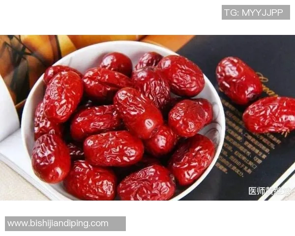 体育锻炼是否能够有效改善女性宫寒症状的探讨与研究