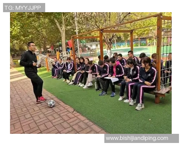 全面提升运动技能的体育培训记录与分析报告