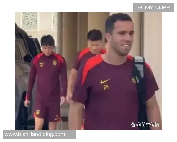 国足在热身赛中以0比1不敌科威特队遭遇失利分析与反思