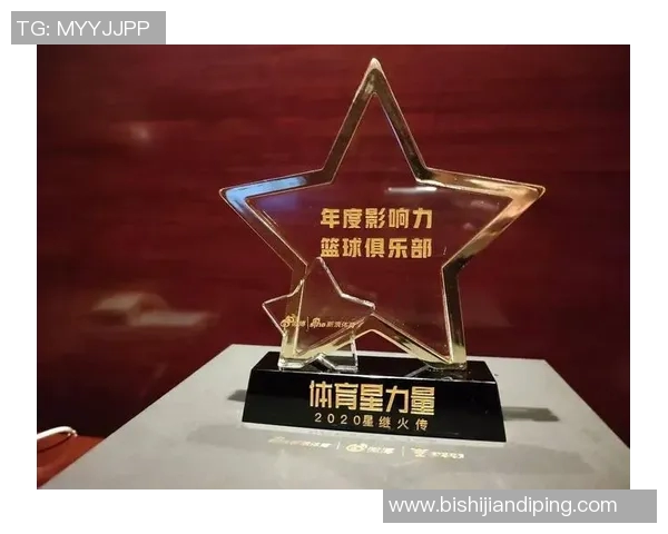 篮球场上的璀璨星光那些在球场上挥洒汗水的明星们